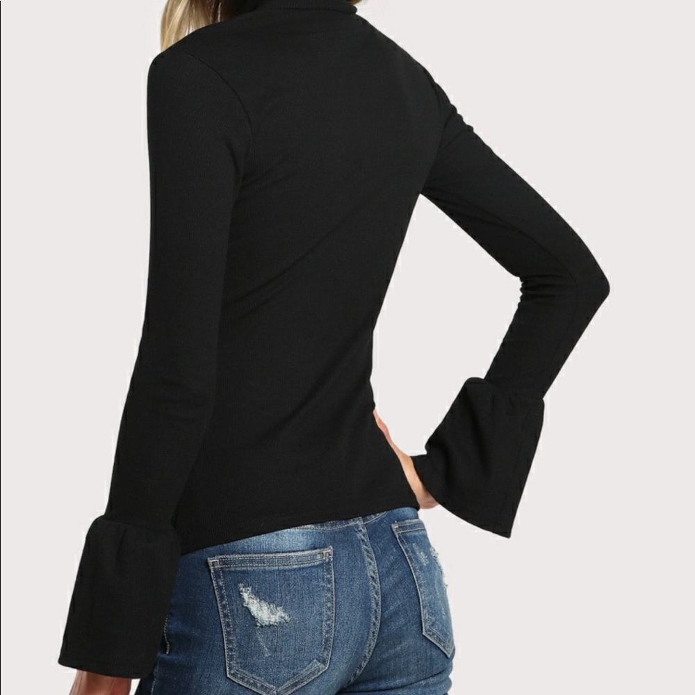 Top